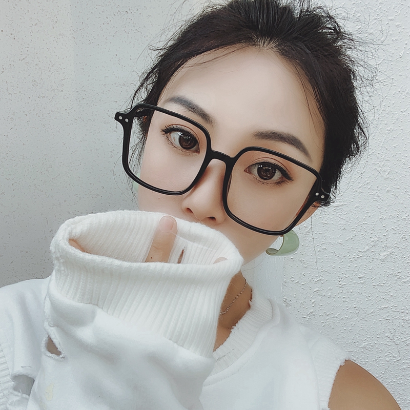 [Mã FAMAYFA giảm 10K đơn 50K] Mắt kiếng chống tia UV kiểu dáng vintage thời trang cho nữ | BigBuy360 - bigbuy360.vn