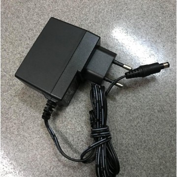 Nguồn Intertek 12V-1.5A chính hãng, qua sử dụng, dùng cho router draytek vigor