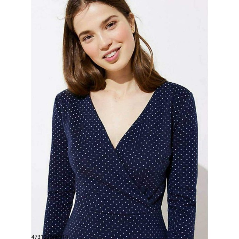 đầm loft thu đông VNXK | BigBuy360 - bigbuy360.vn