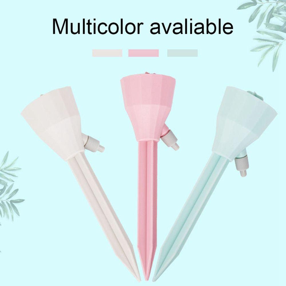HARRIETT Bộ Điều Khiển Tưới Nước Tự Động Cho Chậu Cây Cảnh