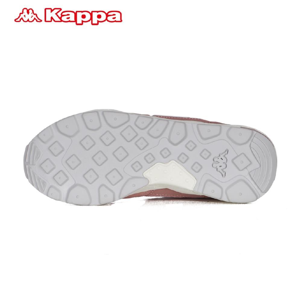 XẢ 🔥 Xả [Cao Cấp] Giày Thể Thao Kappa Cổ Thấp Siêu Nhẹ Thoáng Khí Cho Nữ TỐT . NEW NEW NEW 2020 * 🔥 * * " $ # ,