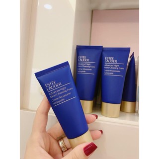 Sữa rửa mặt Estee Lauder