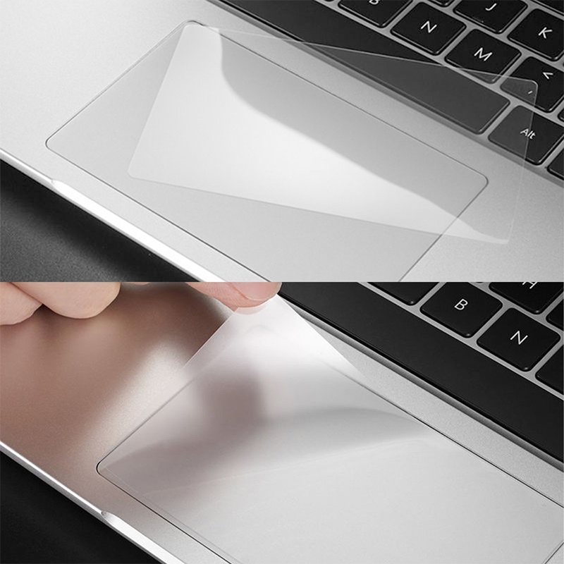 Miếng Dán Bảo Vệ Màn Hình Cho 2022 MacBook Pro 13 M2 A2338 HD Air Retina 13 15 16 2021 2020 2018 A2337 A1466 A1932 A1989 A2251