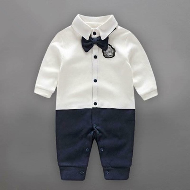 Freeship 99k TQ_Body nơ cổ