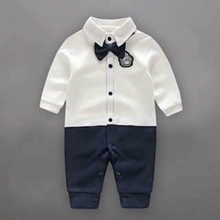 Freeship 99k tq_body nơ cổ