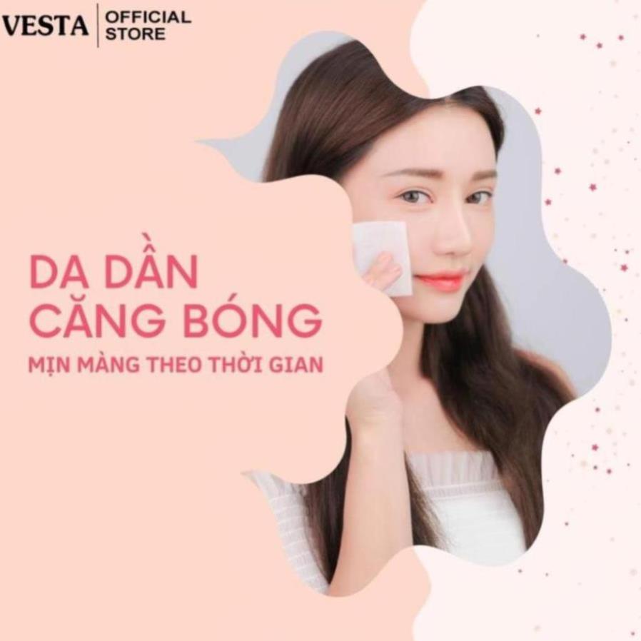 Nước Hoa Hồng⚡️𝐅𝐑𝐄𝐄 𝐒𝐇𝐈𝐏⚡️Rose Water Toner Mamonde 250ml Dành Cho Mọi Loại Da | BigBuy360 - bigbuy360.vn