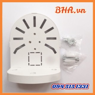 Chân đế camera IP ( dome ) chuyên dụng camera IP