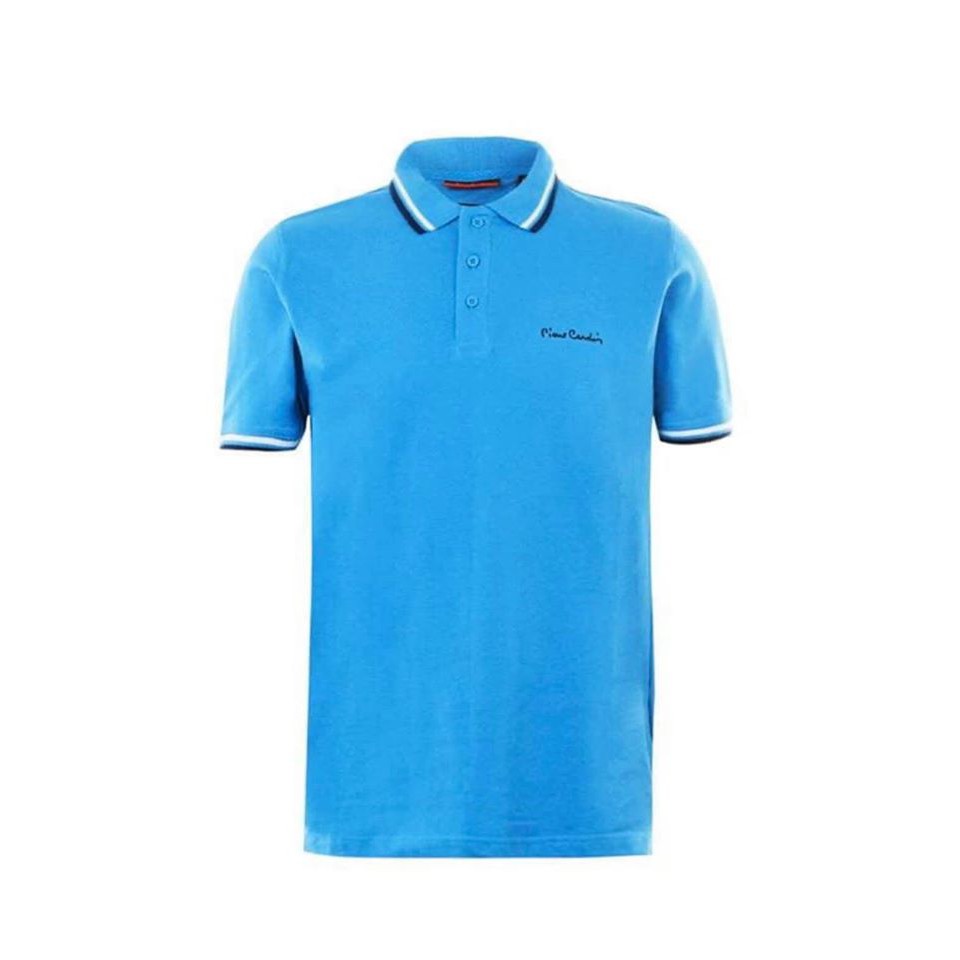 Pierre Car.din Siêu hot sale off 50%