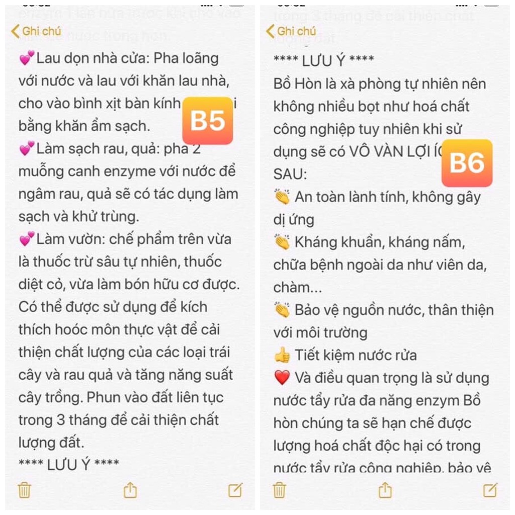 Quả Bồ Hòn Khô Tách Hạt Loại Dày Cùi Làm Nước Rửa Chén Bát, Lau Sàn An Toàn Cho Gia Đình 1Kg