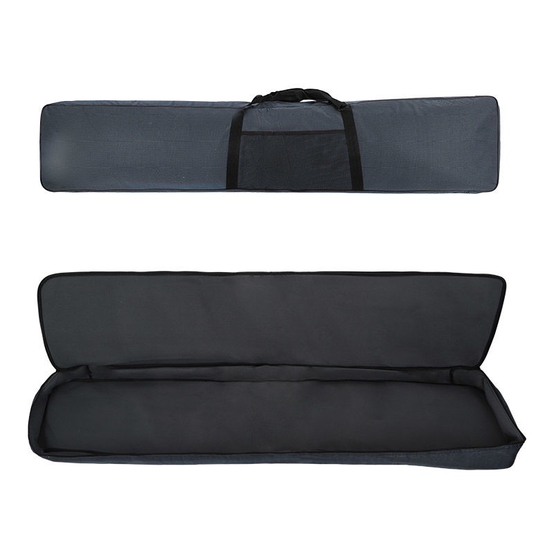 Túi guzheng Túi Đeo Vai guzheng Ba lô guzheng xách tay Túi đựng đàn guitar guzheng Bộ túi bên ngoài 