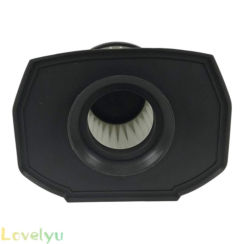 Bộ Lọc Thay Thế Dành Cho Máy Hút Bụi Ryobi Preser 18 Volt