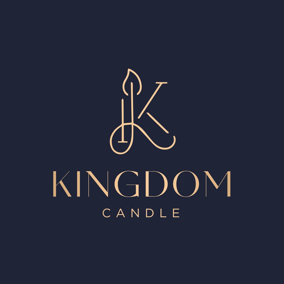 KingdomCandle-ĐènĐốtNếnThơmHN