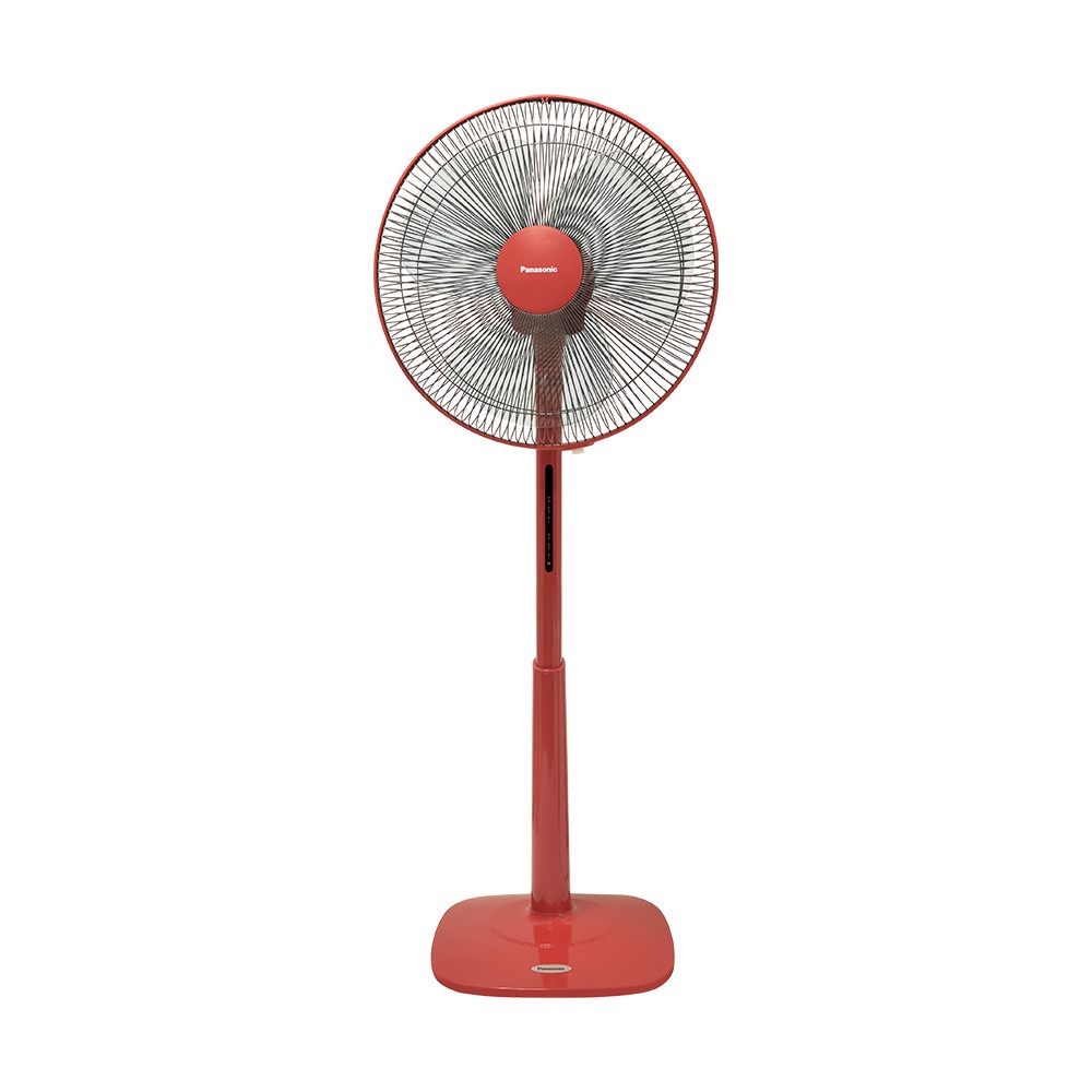 Quạt đứng Panasonic F-409KB  / F-409KBE / F-409KMR