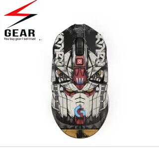 Skin miếng dán trang trí cho chuột Logitech g903 hero g903
