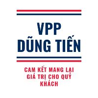 VPP Dũng Tiến