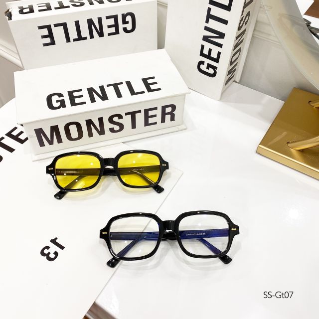 ❌KÍNH SHOWBIZ❌MẮT KÍNH MÁT ĐẸP THỜI TRANG HOT HIT SƠN TÙNG MỚI NHẤT NĂM 2020 | BigBuy360 - bigbuy360.vn