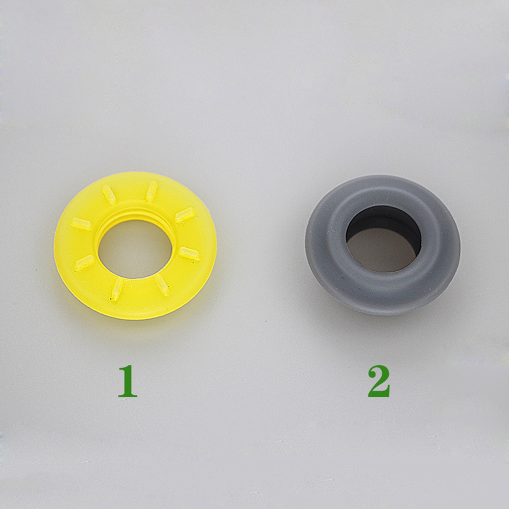 Gioăng cao su chống thấm nước thông dụng cho Hurom Hue14 Hu-19 Huo12 Hu-E8 Hu-600 Hu-660 Hu-800