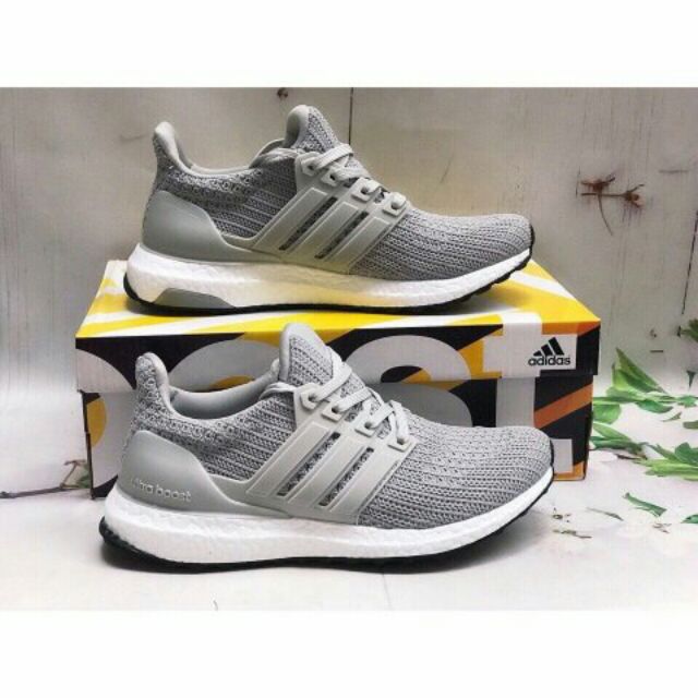 💥GIÀY ULTRA BOOST SUPER. "": |