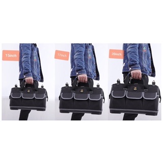 Túi đựng đồ nghề size 17 inch