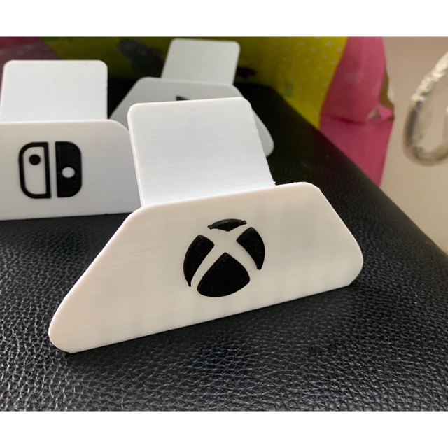 Đế cầm tay Xbox