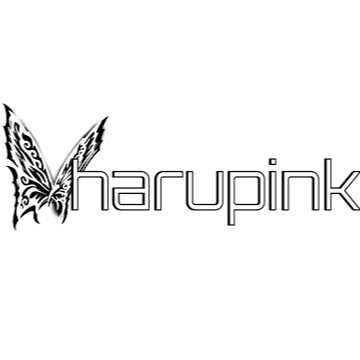 harupink.vn