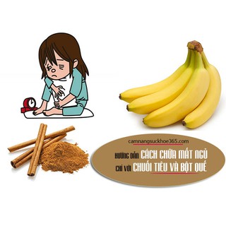 Bột Nông Sản Vàng Quế 100g