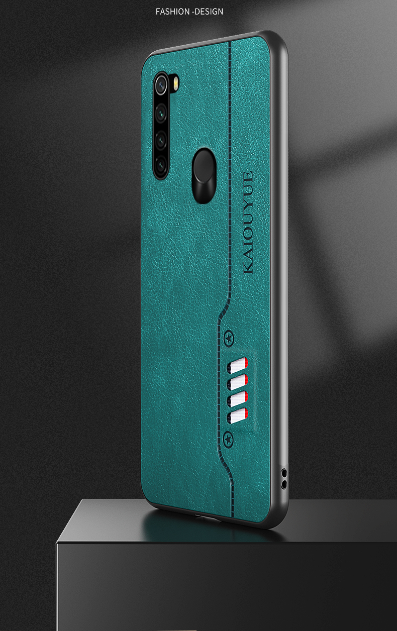 Ốp Lưng Hình Cát Sét 3c Cho Xiaomi Redmi Note 7 Note 7 Pro Note 8 Note 8 Pro Note 8t | BigBuy360 - bigbuy360.vn