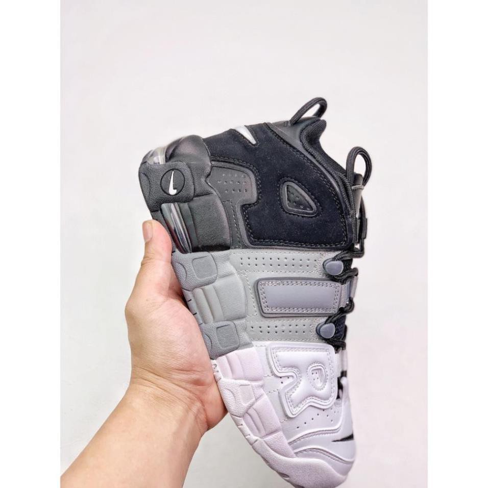 NHẬN  ORDER Giày Thể Thao Nike Air More Uptempo Chính Hãng