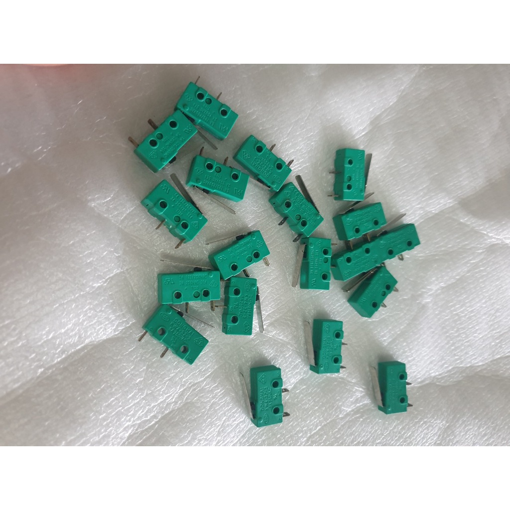 Công tắc dùng cho máy xay đa năng: magic bullet, magic one, okusanno, sunhouse, eneck, chiyoda