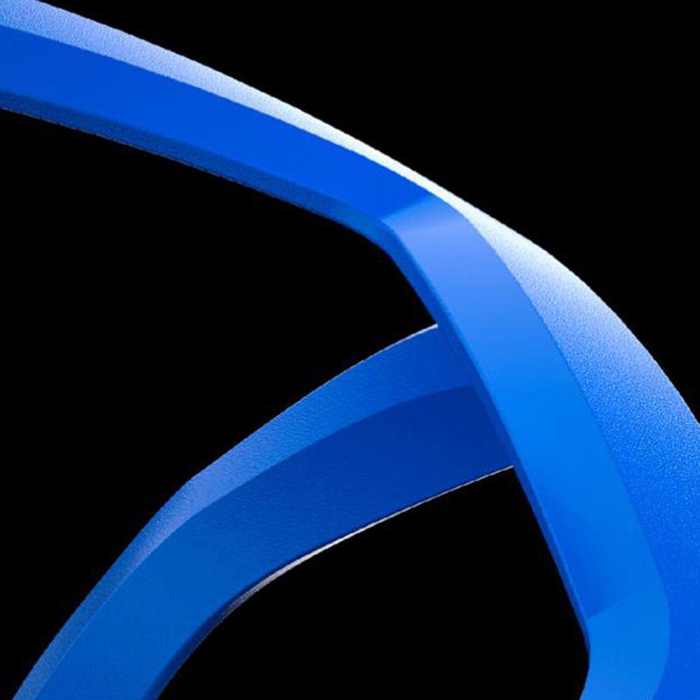 Giá Đỡ Bình Nước NICKOLAS Nhiều Màu Chắc Bền Chắc Dành Cho Xe Đạp MTB