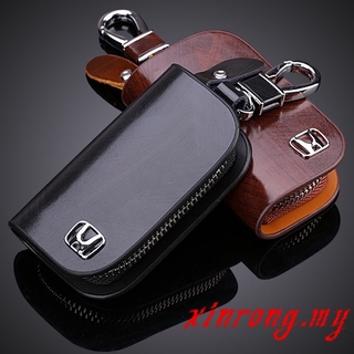 1 Túi Da Pu Đựng Chìa Khóa Xe Hơi Bmw F34 F36 F25 F21 E90 E60 E46 E39