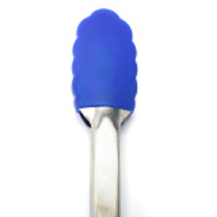 Đồ Gắp Đá 35cm Uncle Bills KA0079