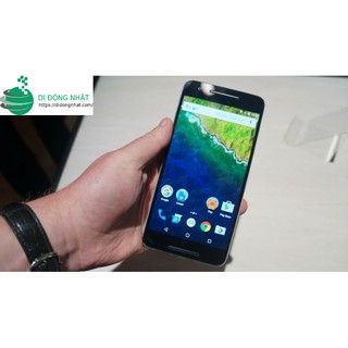(Freeship 40K)Huawei Nexus 6P bản 64GB