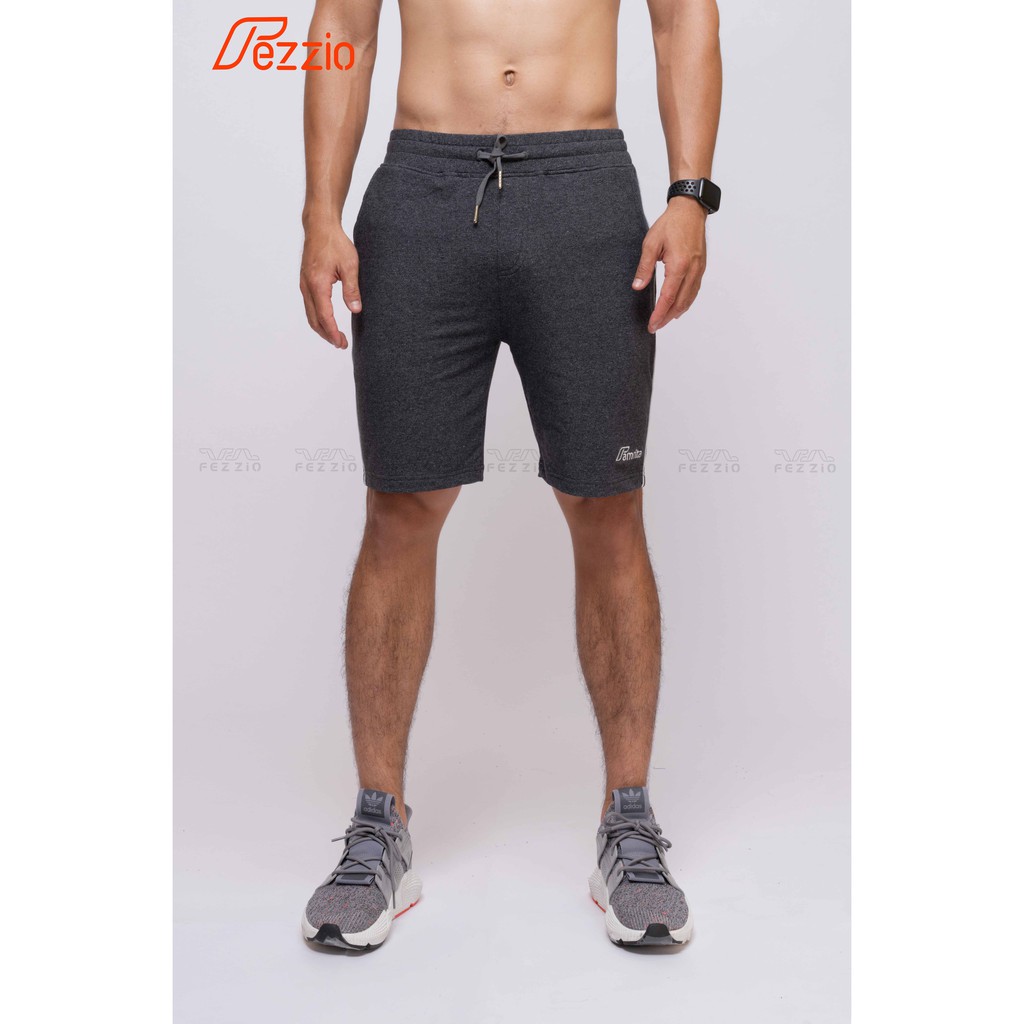[Mã SKAMLTSW11 giảm 10% đơn 99K] SHORT FEZZIO SPORT ACTIVE