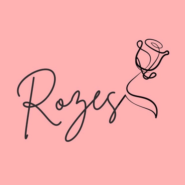 rozes.clothing