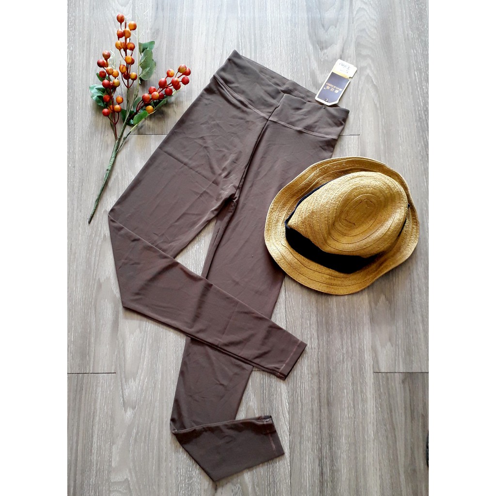 quần lưới legging 30-50kg ( mặc trong váy-mặc trong quần đùi) | BigBuy360 - bigbuy360.vn