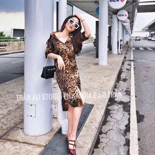 Ctv kieu huynh