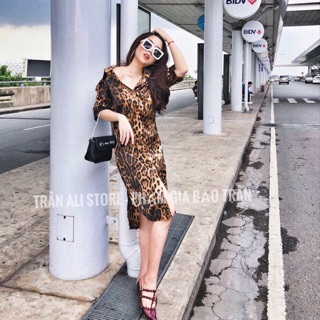 Ctv kieu huynh