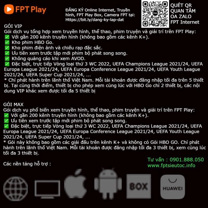 FPT Play Box 2022 Model T550 RAM 2Gb ROM 16Gb kèm 14 tháng thuê bao gói iZi TV Box FPT Điều khiển giọng nói - Chính hãng
