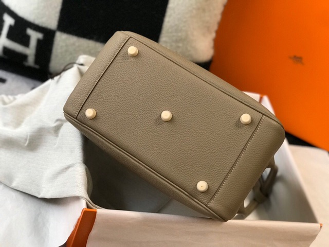 Túi Hm lindy tay cầm