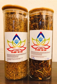 1KG KHÔ BÒ CHAY