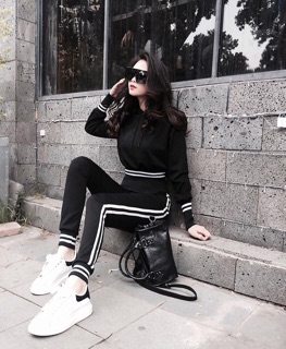 Sét thể thao