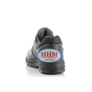 Giày bảo hộ Safety Jogger Bestrun2
