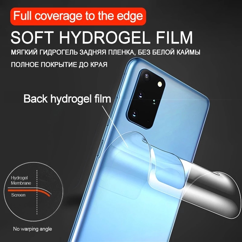 Ốp Điện Thoại Cho Samsung Galaxy S23 S22 S21 S20 S10 S9 S8 Plus S23 Ultra S22 S21 Plus S20 FE Note 9 8 20 Ultra Note 10 Plus