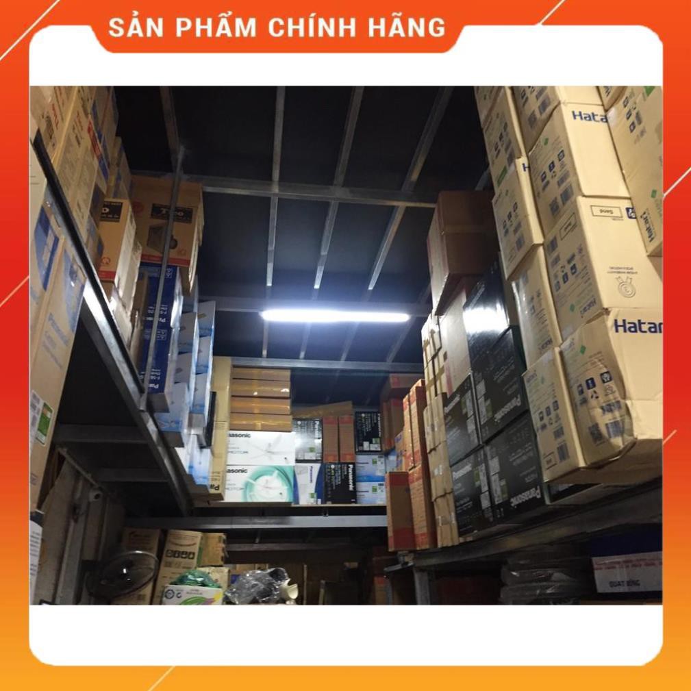 Quạt đứng lửng điện cơ thống nhất QĐM-400 ĐK , Hàng chính hãng - Bảo hành 12 tháng