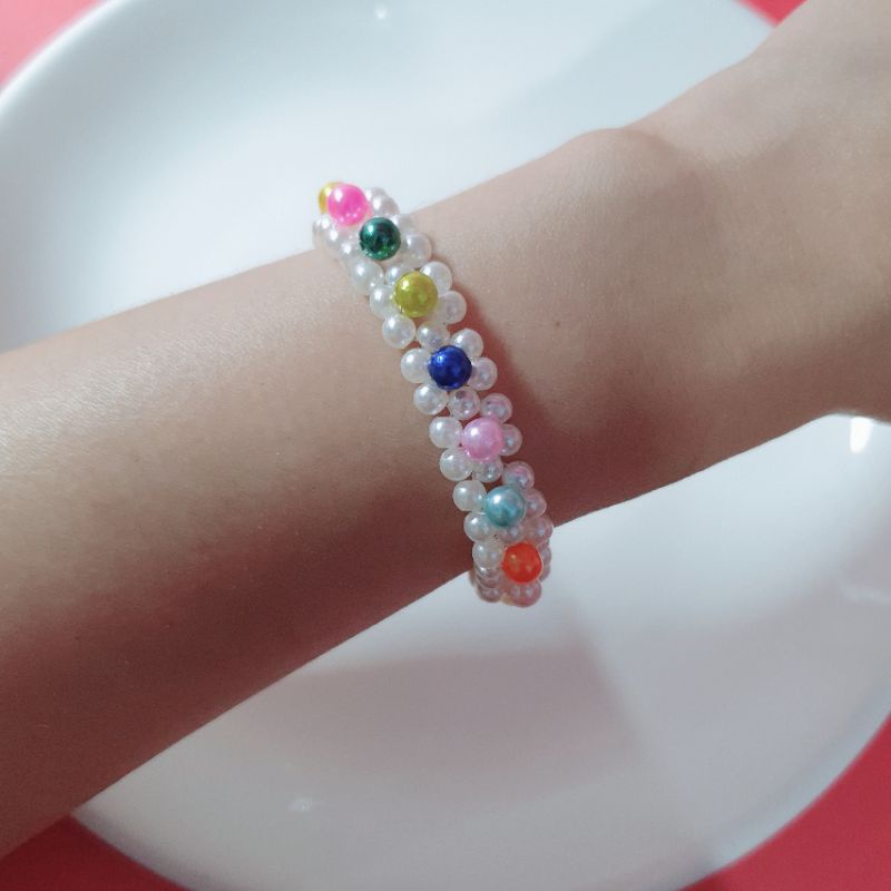 VÒNG TAY THIẾT KẾ