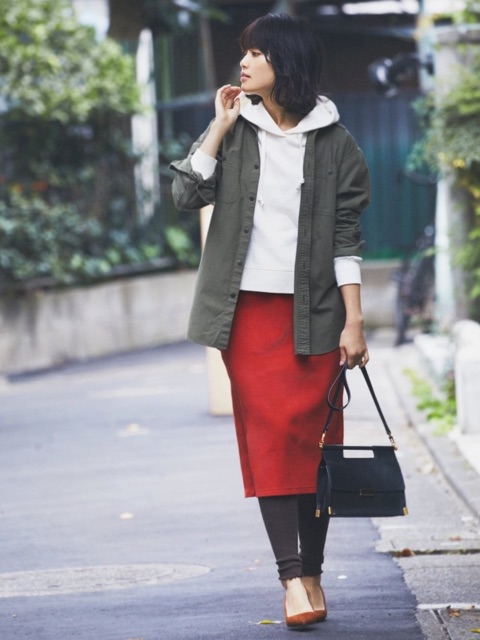 Áo hoodie oversize xuất Nhật - big size