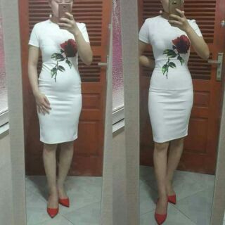 Đai latex