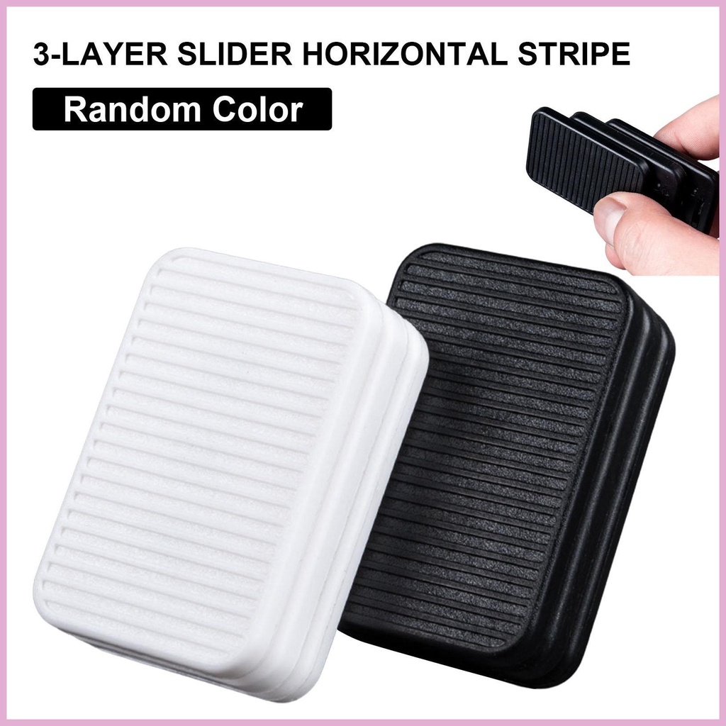 Con Quay Đồ Chơi Fidget Spinner EDC KiểU DáNg Nhỏ EDC, GiúP GiảM Stress