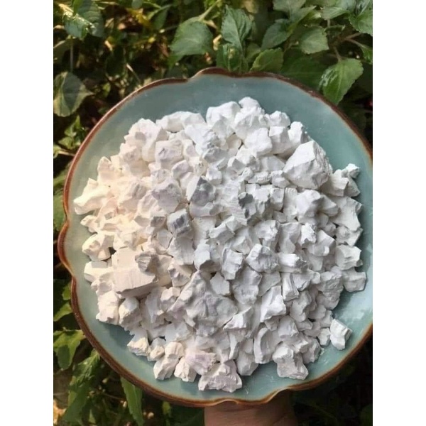 Bột sắn dây nguyên chất -500g - [ FREE SHIP XTRA]   -Hàng ngon nhà làm [handmade]